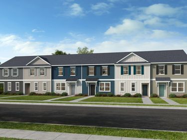 2618 Addlet Drive, Raleigh, NC 27610