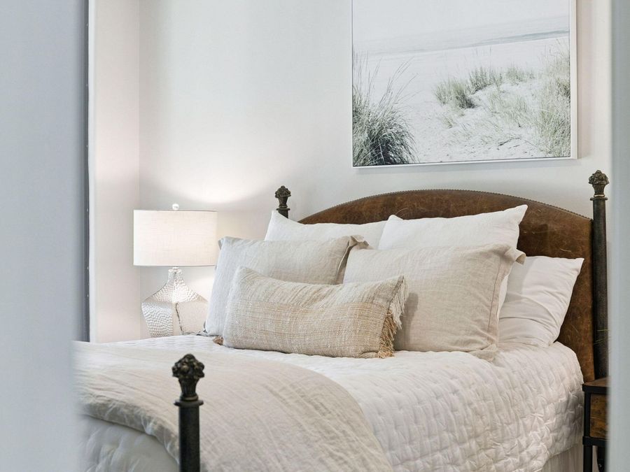 Property Image 101