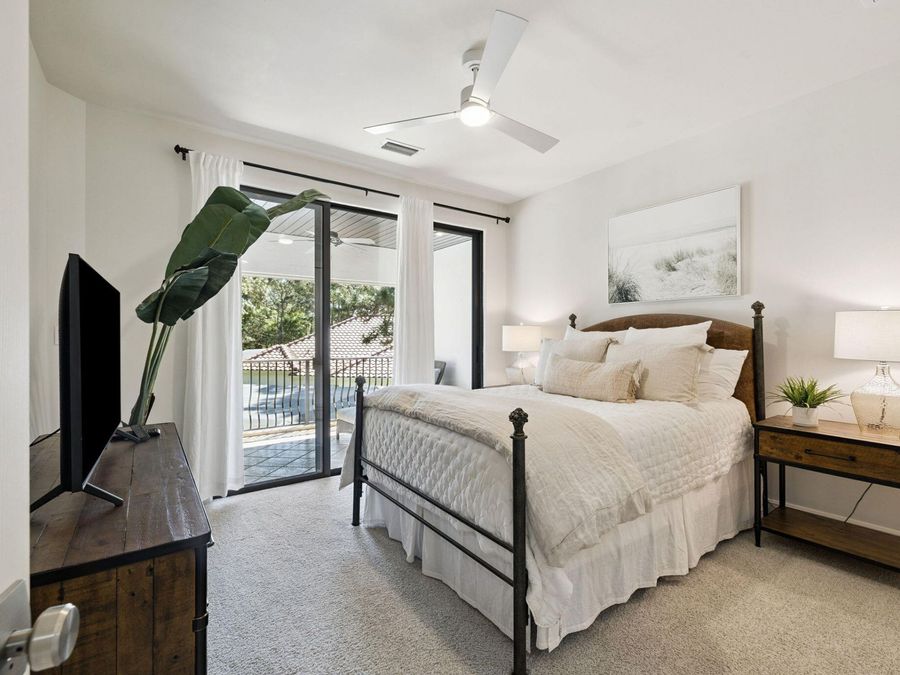 Property Image 102