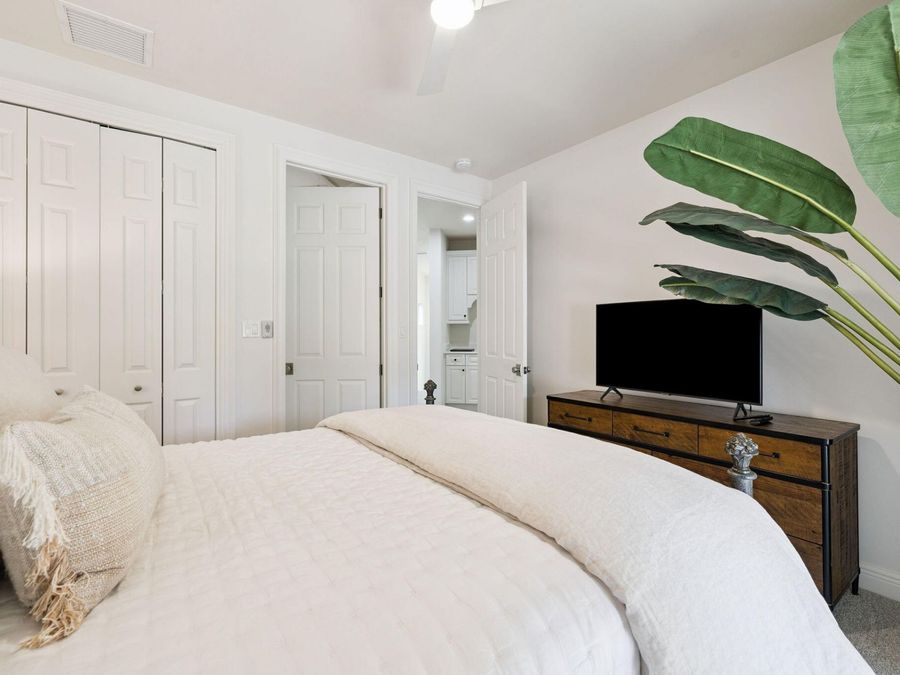 Property Image 103