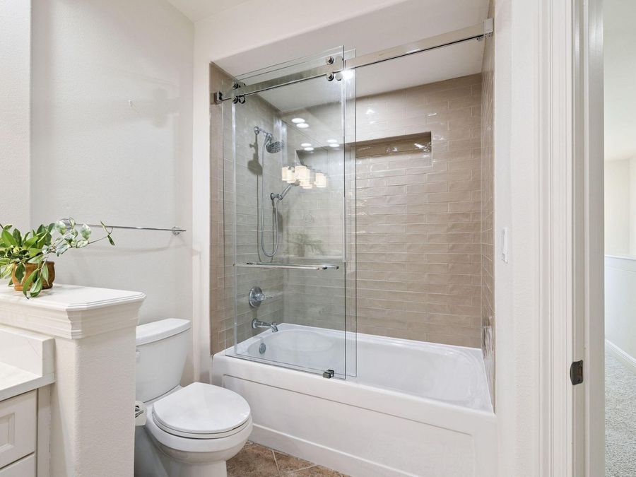 Property Image 104