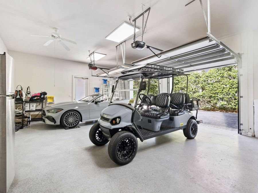 Property Image 107