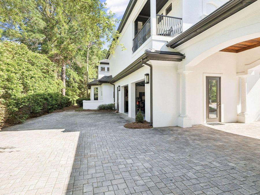 Property Image 108