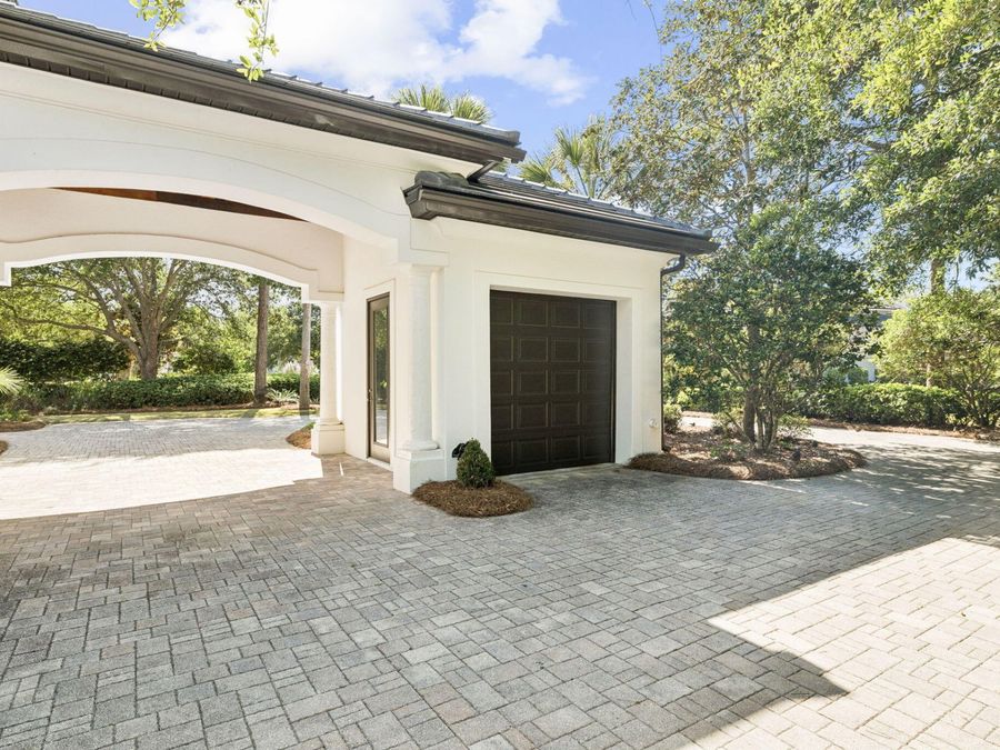 Property Image 109