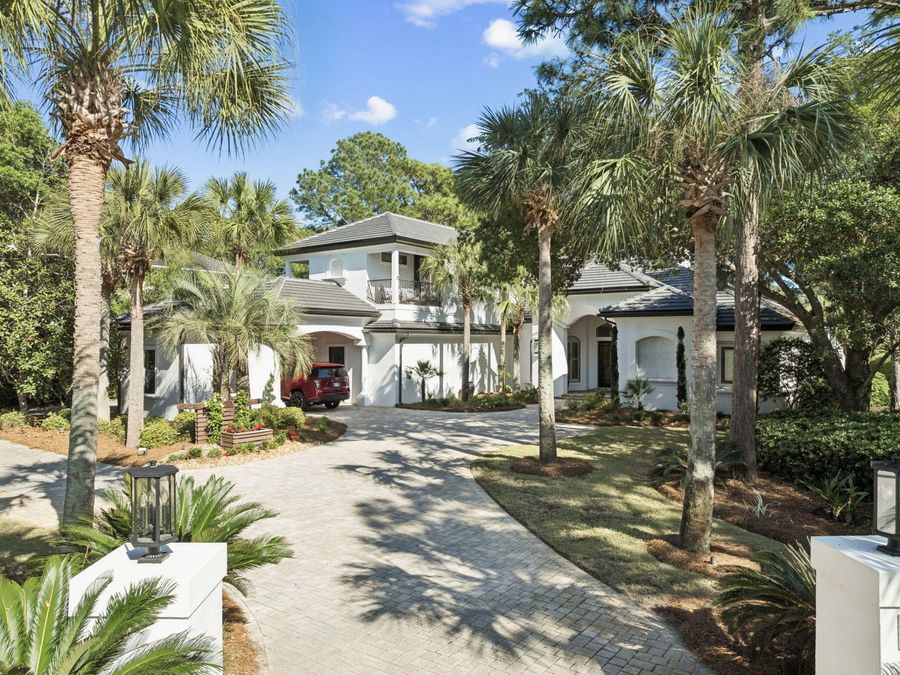 Property Image 110