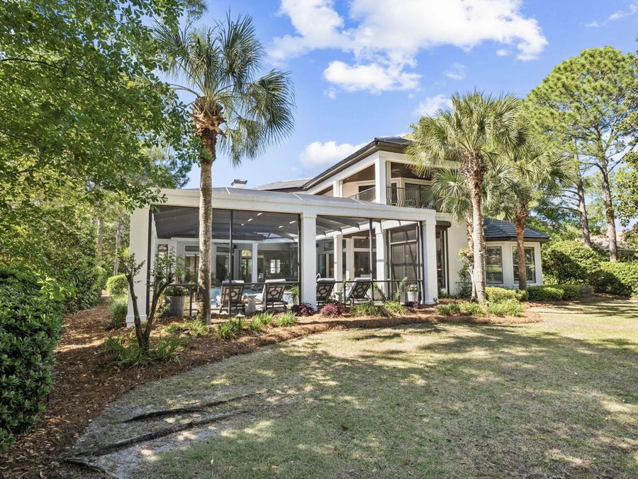 Property Image 111