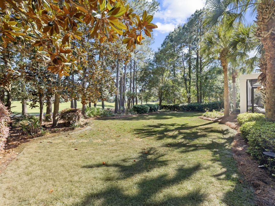 Property Image 113