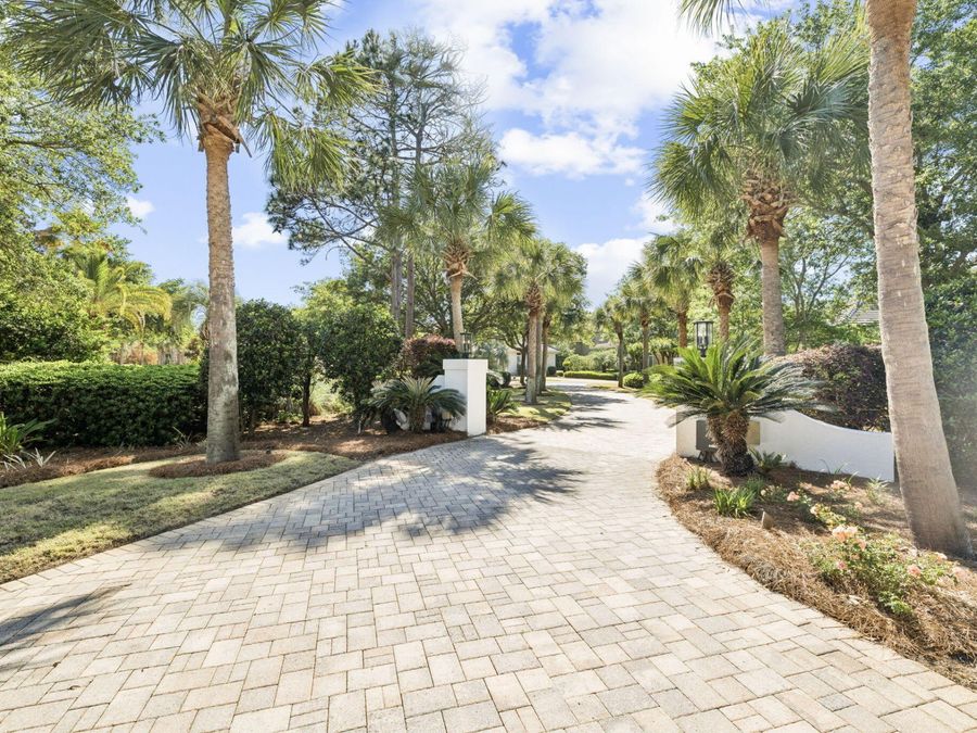 Property Image 114