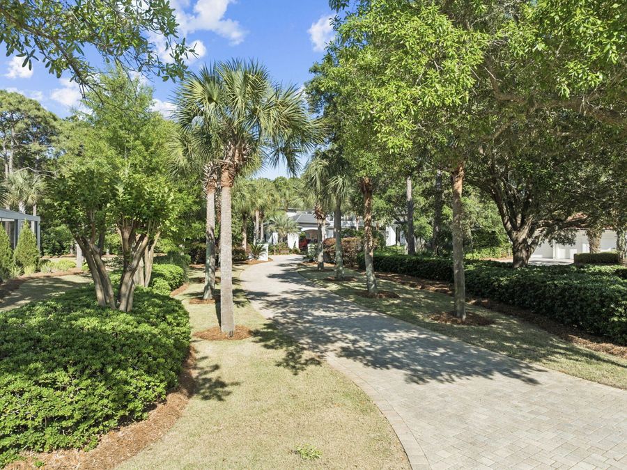 Property Image 115