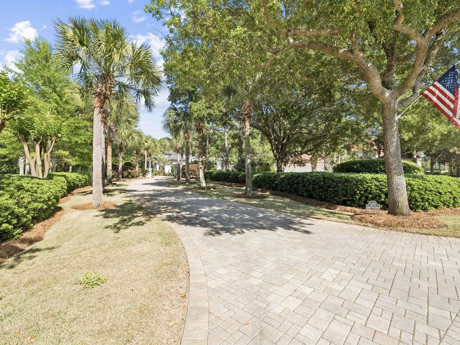 Property Image 116