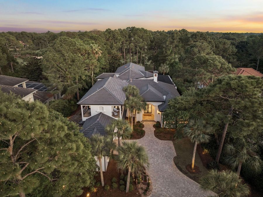 Property Image 117