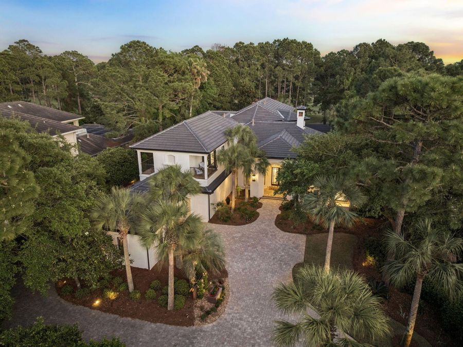 Property Image 118