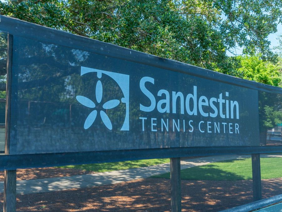 Property Image 143