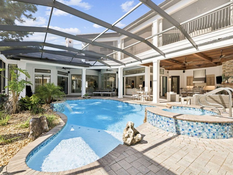 Property Image 40