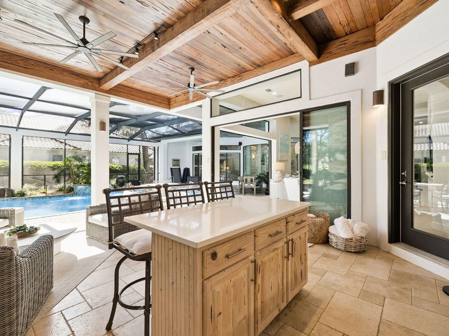 Property Image 56