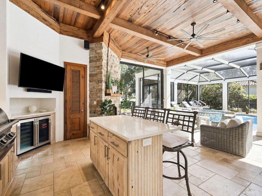 Property Image 57