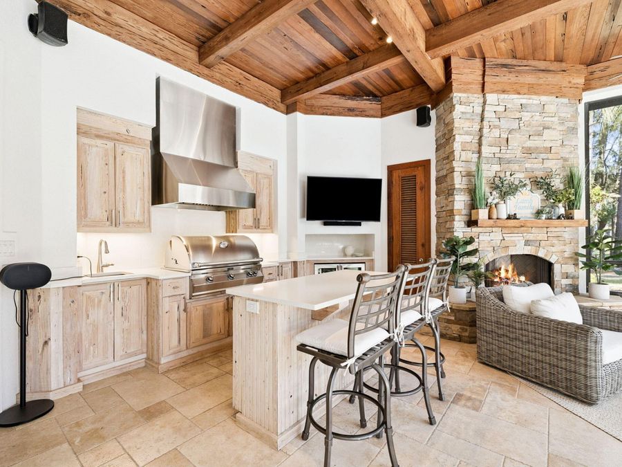 Property Image 60