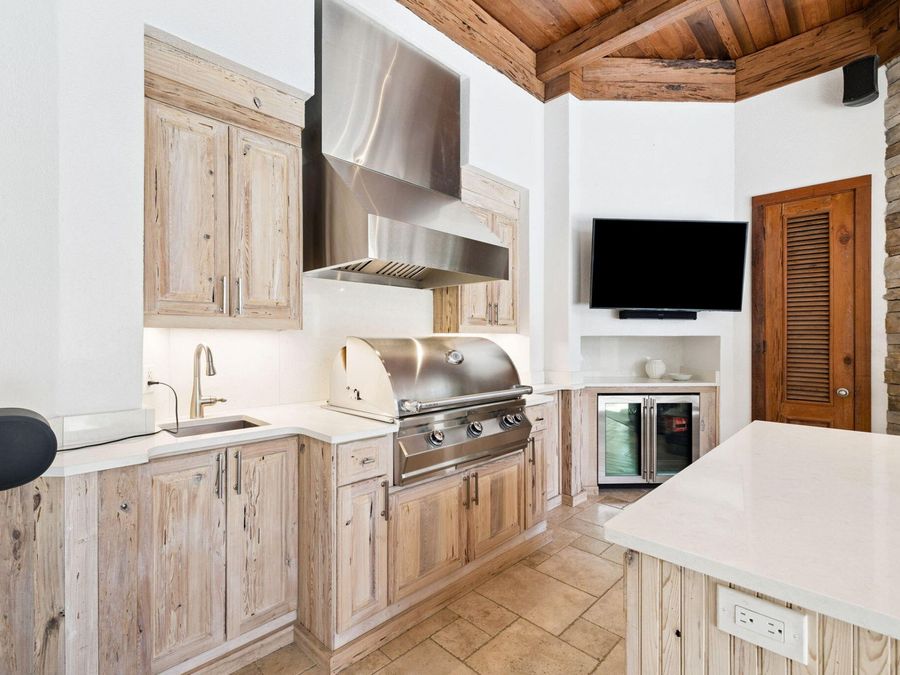 Property Image 61