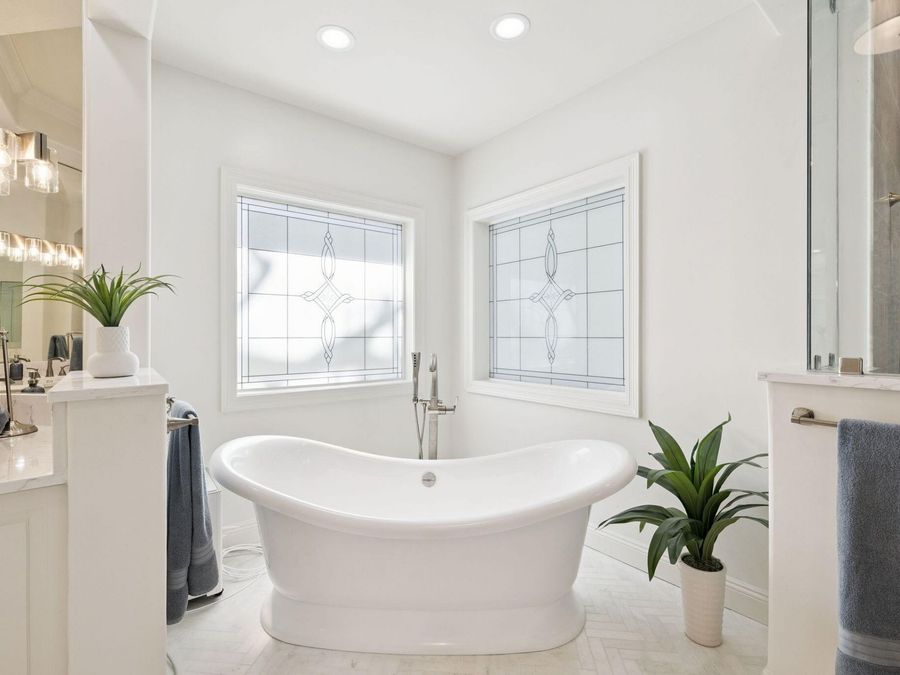 Property Image 66