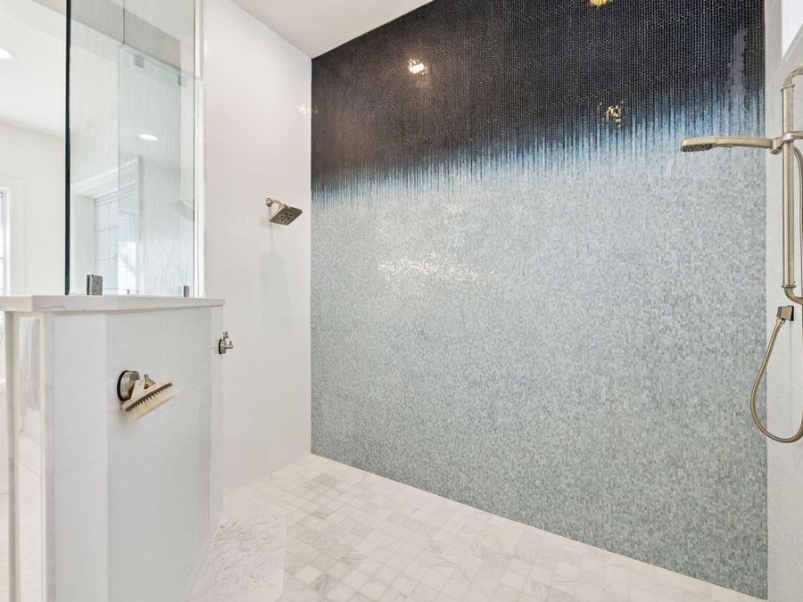 Property Image 67