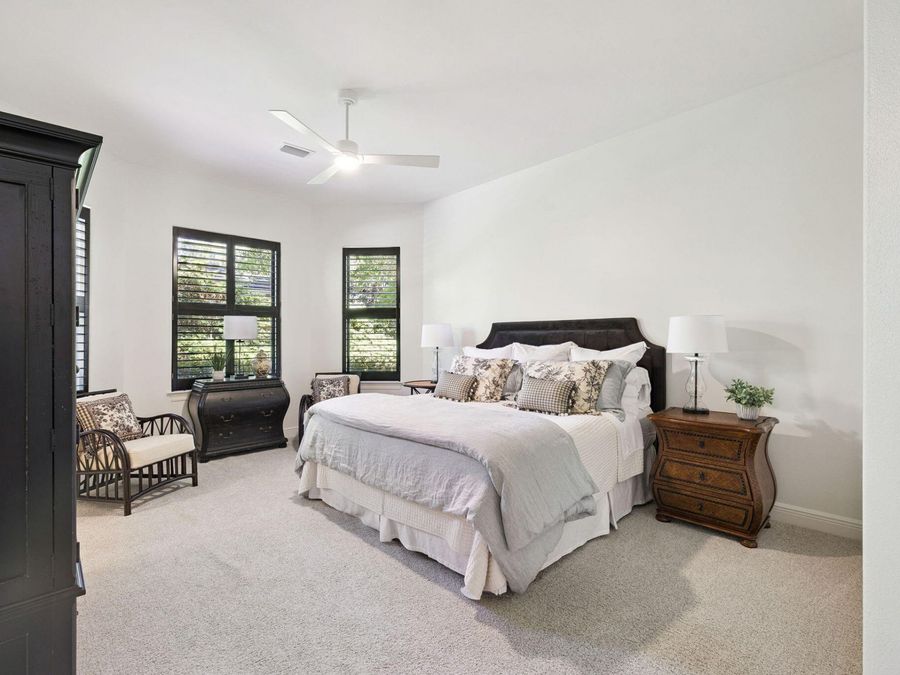 Property Image 68