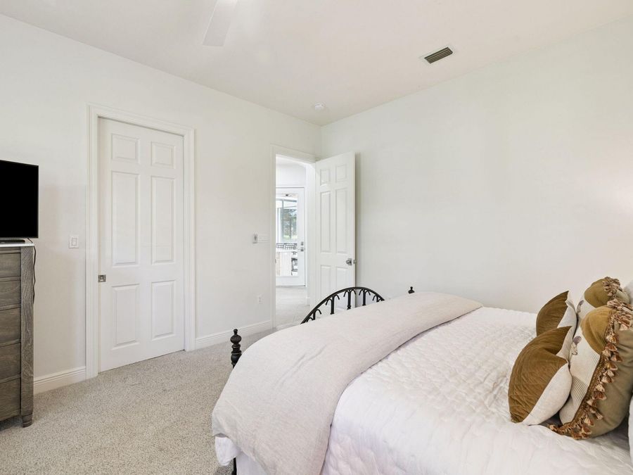 Property Image 72