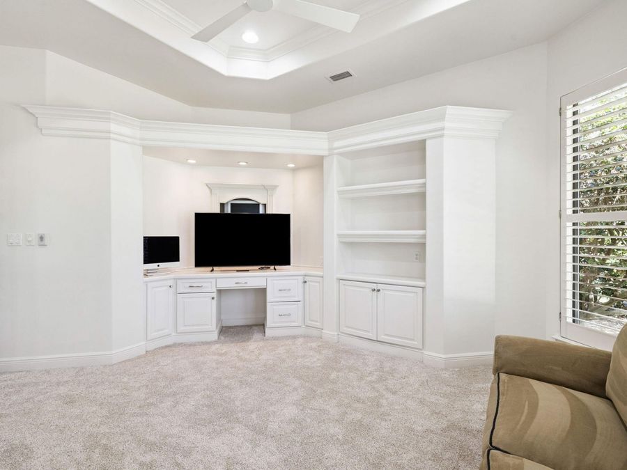 Property Image 74