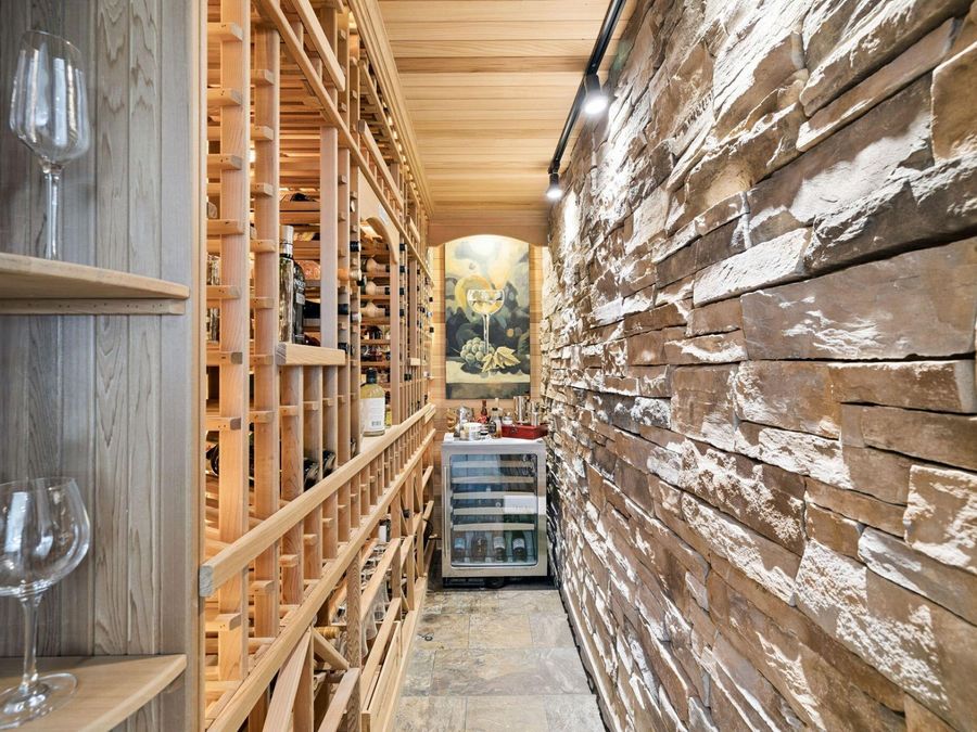 Property Image 76