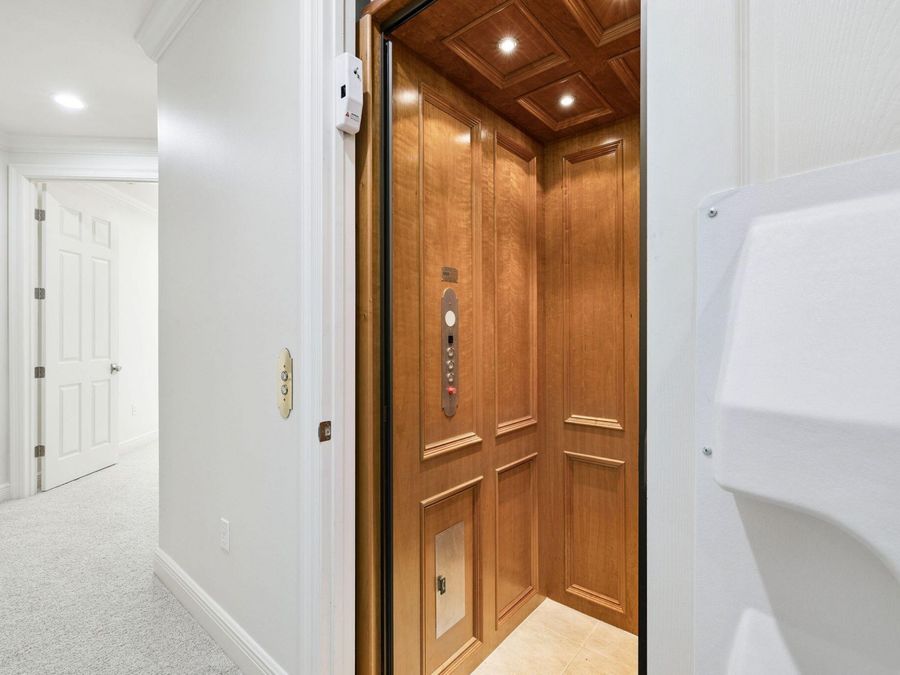 Property Image 80