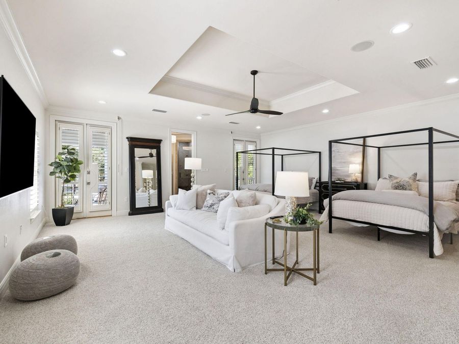 Property Image 81