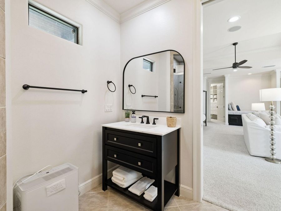 Property Image 87