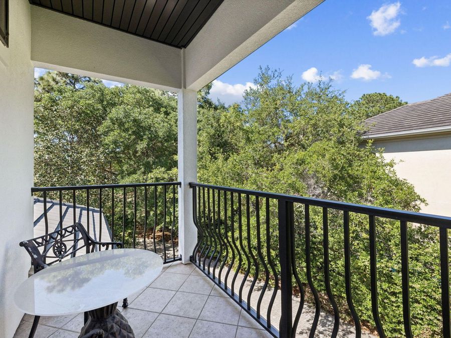 Property Image 90