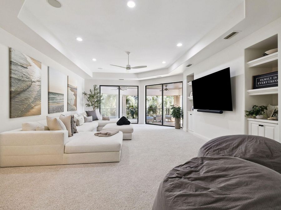 Property Image 91