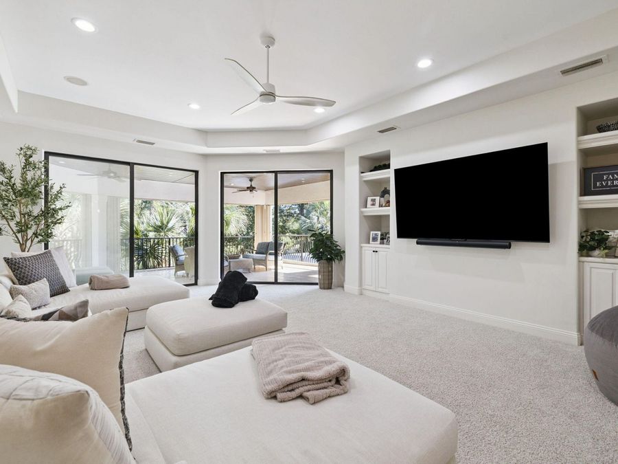 Property Image 92