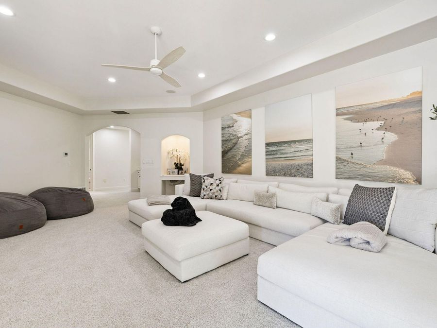 Property Image 94