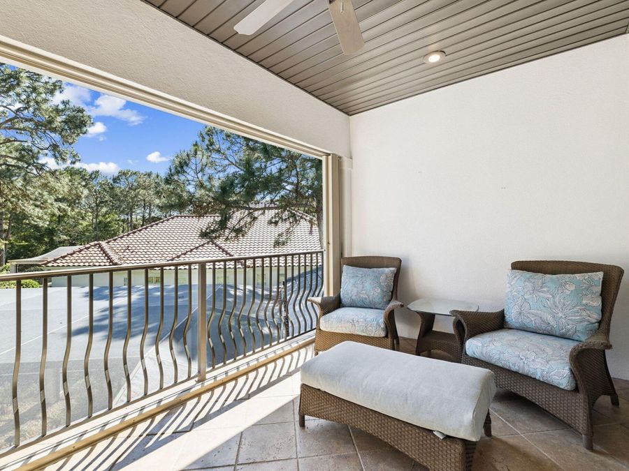 Property Image 100