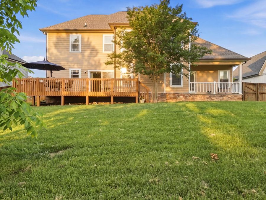 Property Image 42