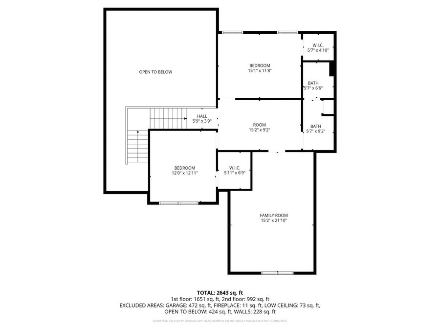 Property Image 51
