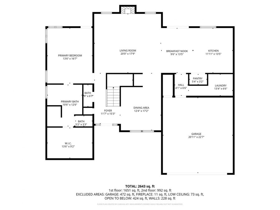 Property Image 52