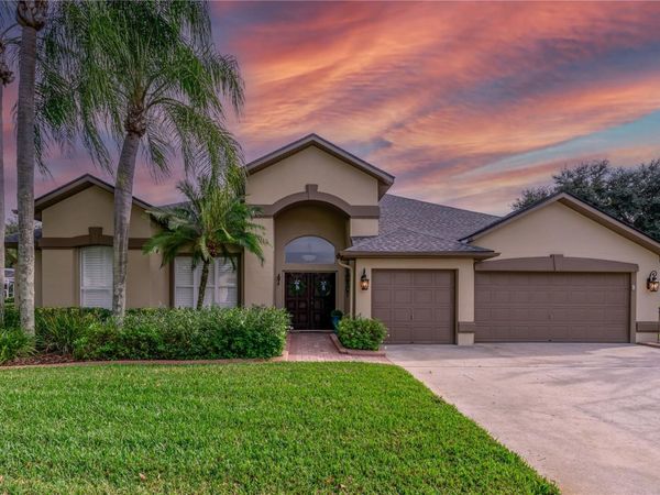 3829 SPRUCE PINE DRIVE , VALRICO, FL 33596
