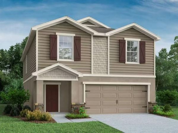5128 SYLAS JAX AVENUE E, WINTER HAVEN, FL 33884