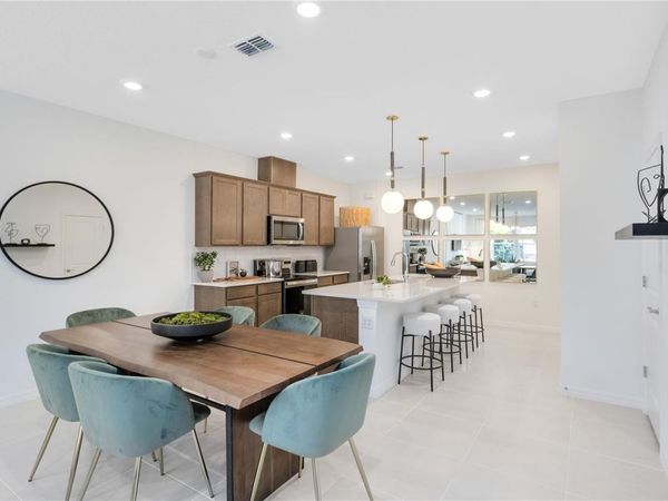 11446 NONA SOUND STREET , ORLANDO, FL 32832