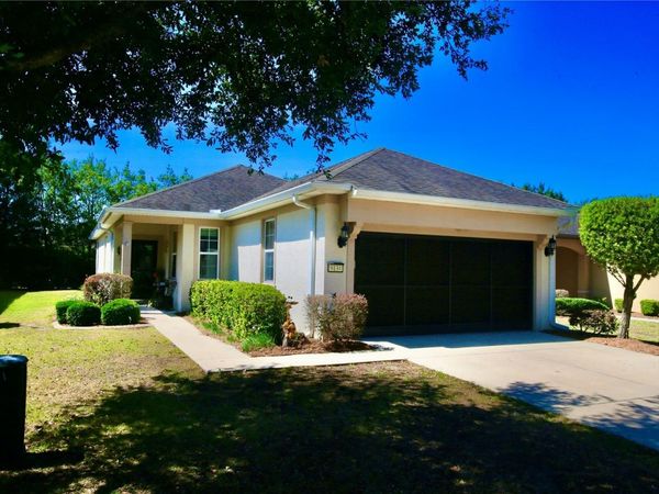 9134 SW 73RD STREET, OCALA, FL 34481