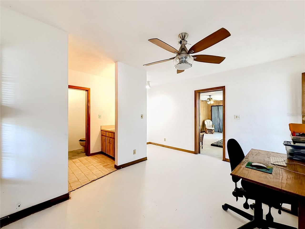 211 NW Monroe Circle N, Saint Petersburg, FL 33702 Photo
