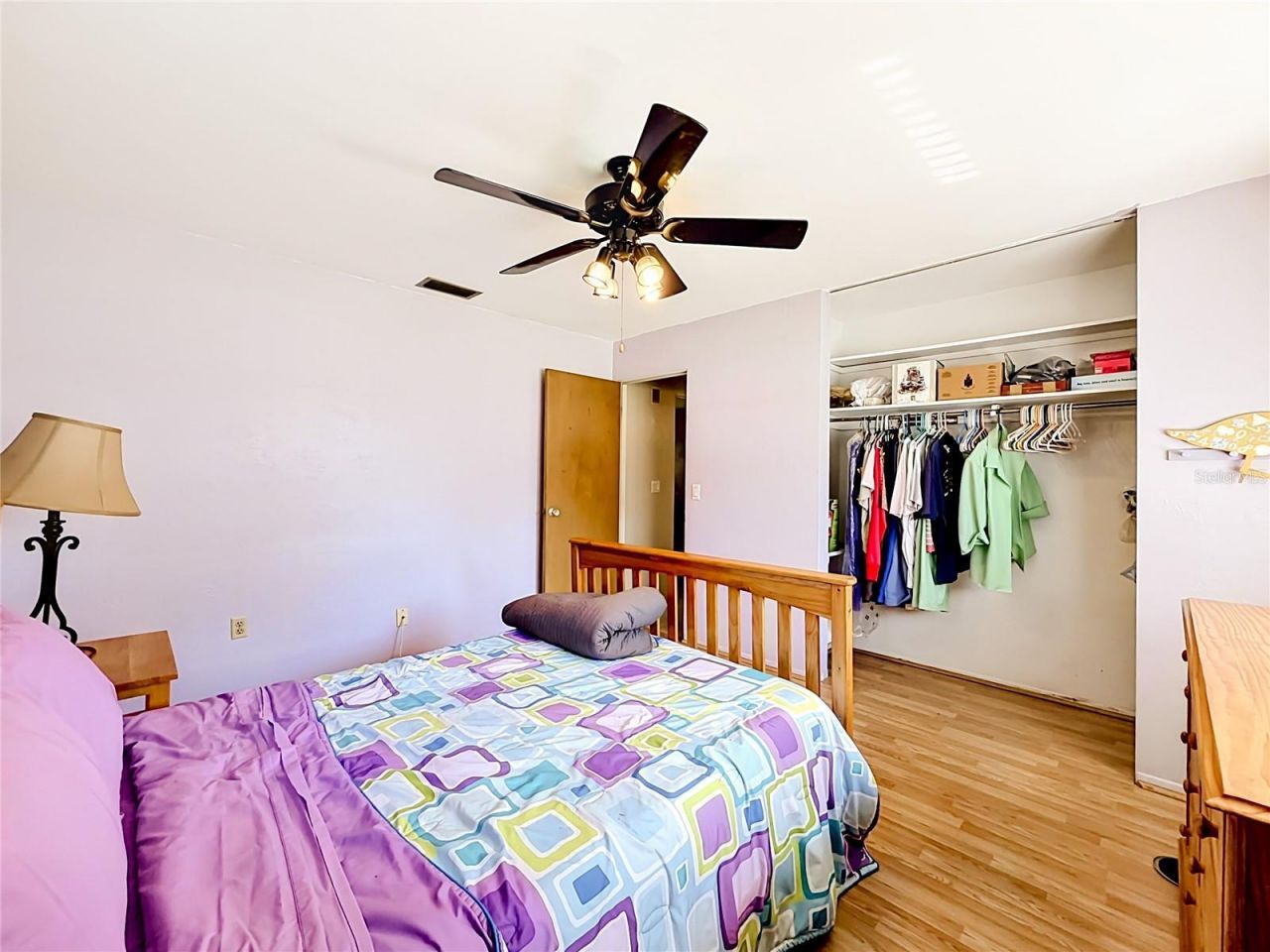 211 NW Monroe Circle N, Saint Petersburg, FL 33702 Photo