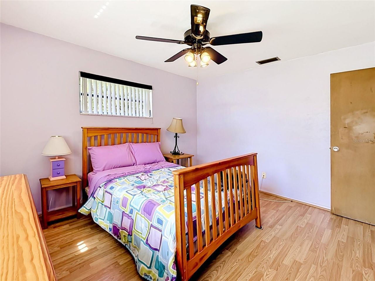 211 NW Monroe Circle N, Saint Petersburg, FL 33702 Photo