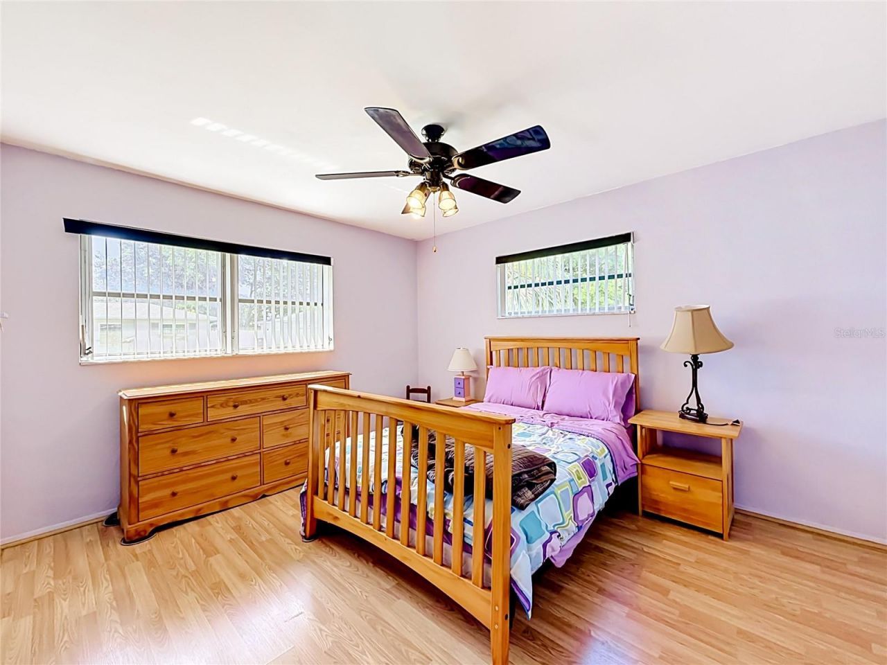 211 NW Monroe Circle N, Saint Petersburg, FL 33702 Photo