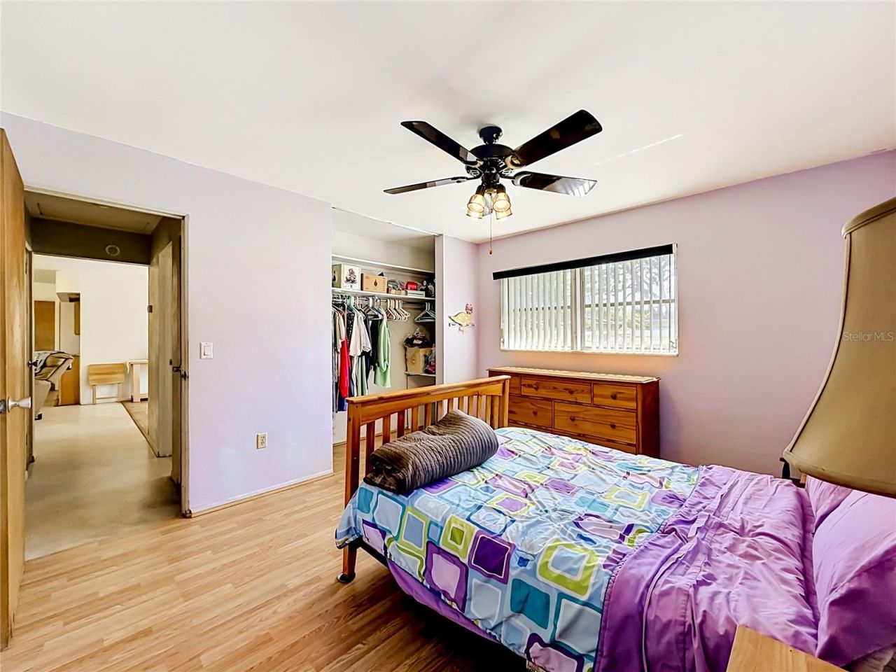 211 NW Monroe Circle N, Saint Petersburg, FL 33702 Photo