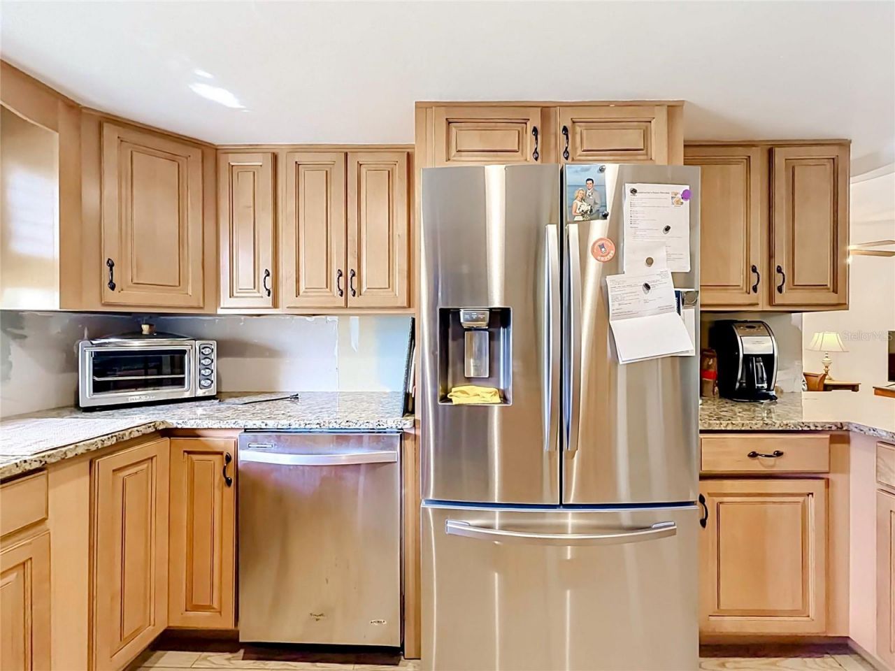 211 NW Monroe Circle N, Saint Petersburg, FL 33702 Photo
