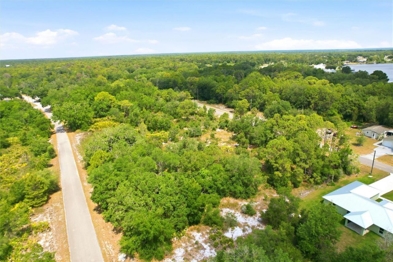 3392 Gossamer Avenue, Lake Placid, FL 33852 Photo